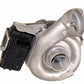 Turbo BMW 325d E90 E91 E92 E93 Garrett 758352