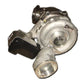 Turbo BMW X3 3.0 d E83 Garrett 758353