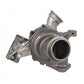 Turbo Mercedes Sprinter 215CDI-315CDI-415CDI Garrett 759688