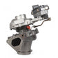 Turbo Mercedes Sprinter 215CDI-315CDI-415CDI Garrett 759688