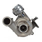 Turbo Alfa-Romeo GT 1.9 JTD Garrett 760497