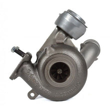 Cargar imagen en el visor de la galería, Turbo Alfa-Romeo GT 1.9 JTD Garrett 760497
