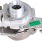 Turbo Suzuki Vitara 1.9 (DDIS) Garrett 760680