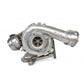 Turbo Volkswagen Transporter T5 2.5 TDI Garrett 760698
