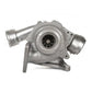 Turbo Volkswagen Transporter T5 2.5 TDI Garrett 760698