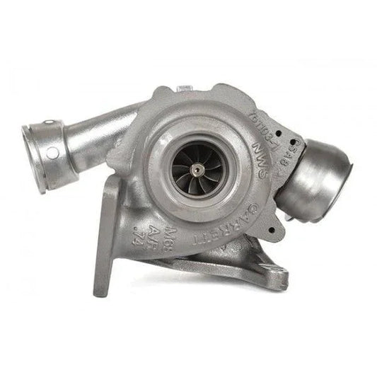 Turbo Volkswagen Transporter T5 2.5 TDI Garrett 760698