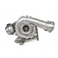 Turbo Volkswagen Transporter T5 2.5 TDI Garrett 760699