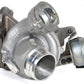 Turbo Volkswagen Touareg 2.5 TDI Garrett 760700