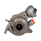 Turbo Ford C-MAX 2.0 TDCI Garrett 760774