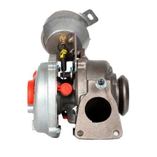 Cargar imagen en el visor de la galería, Turbo Volvo C30 2.0 D Garrett 760774
