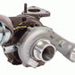 Turbo Ssang-Yong Kyron 2.0 XDI Garrett 761433