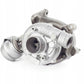 Turbo Audi A4 1.9 TDI (B7) Garrett 761437