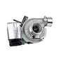 Turbo Chevrolet Captiva 2.0D Garrett 762463