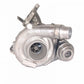 Turbo Renault Trafic II 2.0 (dCi) Garrett 762785