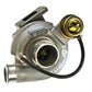 Turbo JCB Machinery 4.4 Garrett 762931