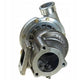 Turbo JCB Machinery 4.4 Garrett 762931