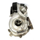Turbo BMW X3 E83 Garrett 762965