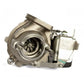 Turbo BMW X3 E83 Garrett 762965