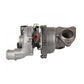 Turbo Ford Galaxy 1.8 TDCI Garrett 763647
