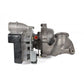 Turbo Ford Focus 1.8 TDCI Garrett 763647