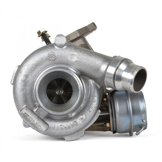 Turbo Renault Laguna II 2.0 DCI Garrett 765015