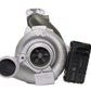 Turbo Mercedes S320 W221 Garrett 765156
