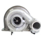Turbo Alfa-Romeo 156 2.4 JTD Garrett 765277