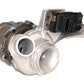 Turbo BMW 116d E81-E87 Garrett 767378