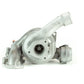 Turbo Alfa-Romeo 159 1.9 (JTDM) Garrett 767837