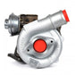 Turbo Renault Maxity 3.0 Garrett 767851