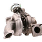 Turbo Alfa-Romeo 159 2.4 (JTDM) Garrett 767878
