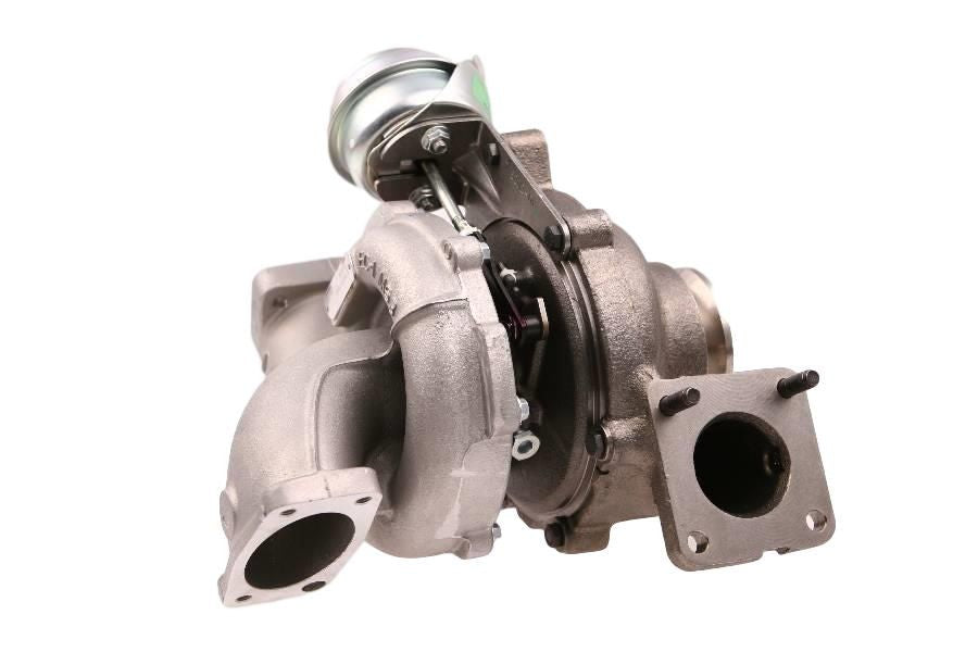 Turbo Alfa-Romeo 159 2.4 (JTDM) Garrett 767878