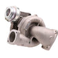 Turbo Alfa-Romeo 159 2.4 (JTDM) Garrett 767878