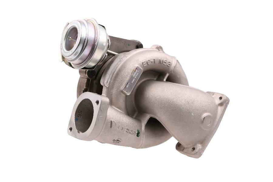 Turbo Alfa-Romeo 159 2.4 (JTDM) Garrett 767878