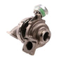 Turbo Alfa-Romeo 159 2.4 (JTDM) Garrett 767878