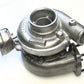Turbo Iveco Daily 3.0 HPT Garrett 768625