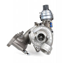 Cargar imagen en el visor de la galería, Turbo Dodge Avenger 2.0 CRD Garrett 768652
