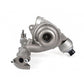 Turbo Mitsubishi Grandis 2.0 DI-D Garrett 768652
