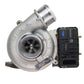 Turbo Mitsubishi Outlander 2.2 (DI-D) Garrett 769674