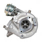 Turbo Nissan Navara 2.5DI Garrett 769708