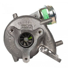 Cargar imagen en el visor de la galería, Turbo Nissan Pathfinder 2.5 DI Garrett 769708
