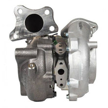 Cargar imagen en el visor de la galería, Turbo Nissan Pathfinder 2.5 DI Garrett 769708
