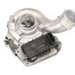Turbo Audi A6 3.0 TDI Garrett 769909