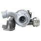 Turbo Saab 9.3 1.9 TID Garrett 773720