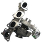 Turbo Alfa-Romeo Romeo 159 1.9 (JTDM) Garrett 773721