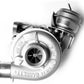 Turbo Hyundai i20 1.6 CRDI Garrett 775274