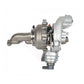 Turbo Altea 1.6 TDI Garrett 775517