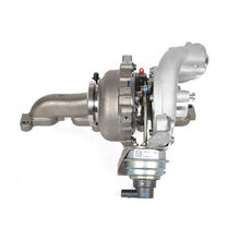 Cargar imagen en el visor de la galería, Turbo Volkswagen Golf VI 1.6 TDI Garrett 775517
