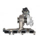 Turbo Audi A3 1.6 TDI Garrett 775517