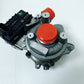 Turbo Citroën C5 3.0 V6 HDI Garrett 776402